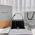 MC-Balenciaga-1012