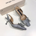 MC-Women Shoes-2999