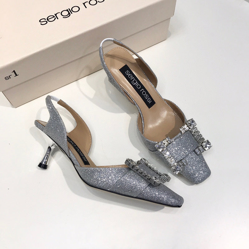 MC-Women Shoes-2999