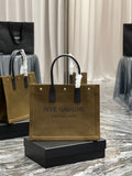 MC-YSL-Bags-2106