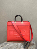 MC-FENDI-2401