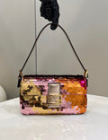 MC-FENDI-2402