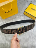 MC-Mens Belts-732