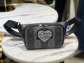 MC-LV-Bags-2460