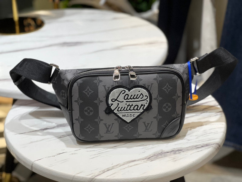 MC-LV-Bags-2460