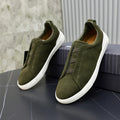 MC-Mens Shoes-2293