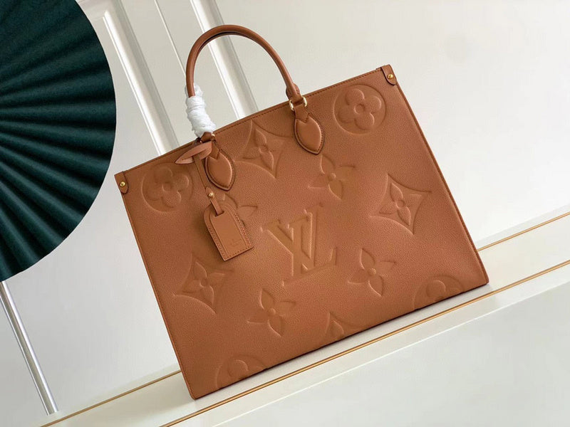 MC-LV-Bags-2462
