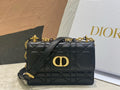 MC-Christian Dior-2269
