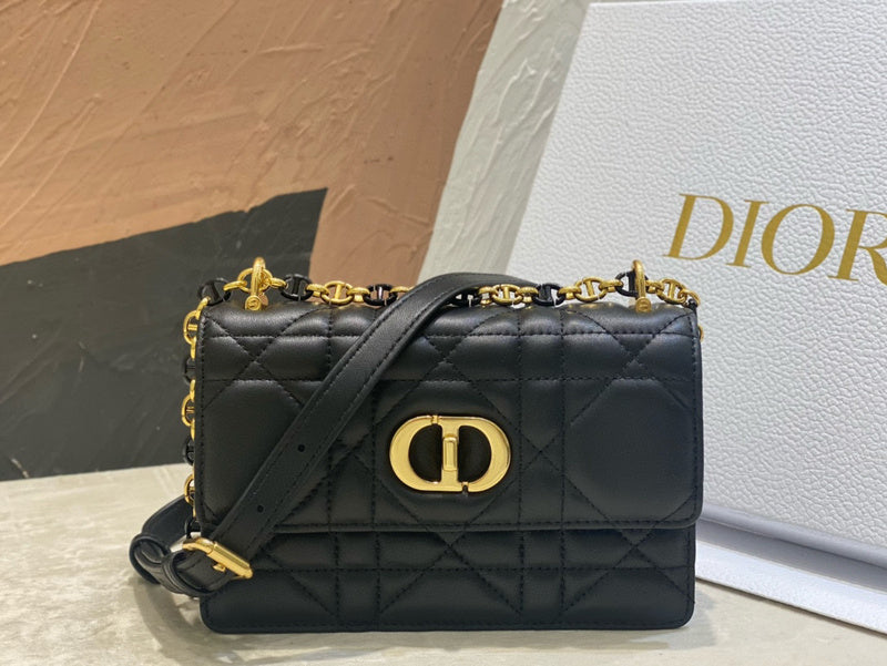 MC-Christian Dior-2269