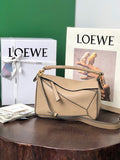 MC-Loewe-611