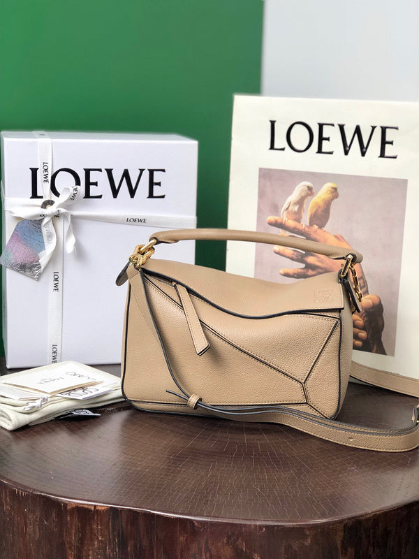 MC-Loewe-611