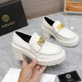 MC-Women Shoes-3001