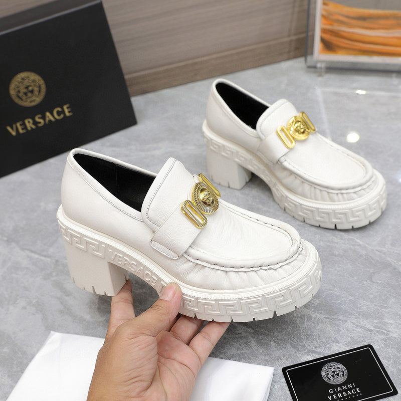MC-Women Shoes-3001