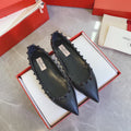MC-Women Shoes-3002