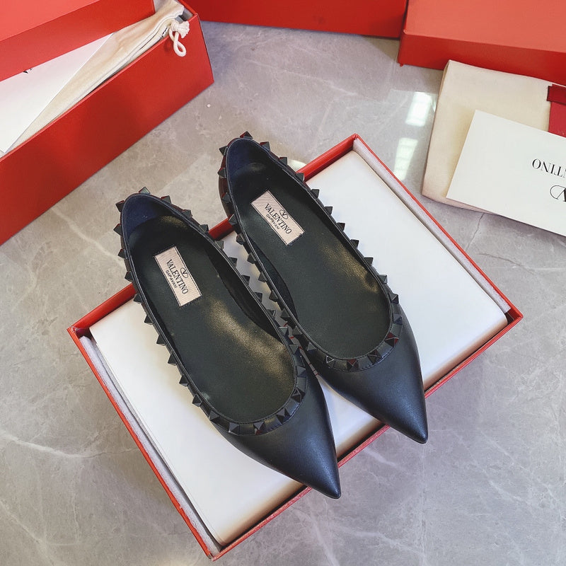 MC-Women Shoes-3002