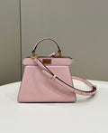 MC-FENDI-2403