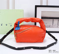 MC-OFF White-329