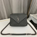 MC-YSL-Bags-2107