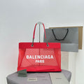 MC-Balenciaga-1013