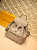 MC-LV-Bags-2463