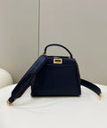 MC-FENDI-2404