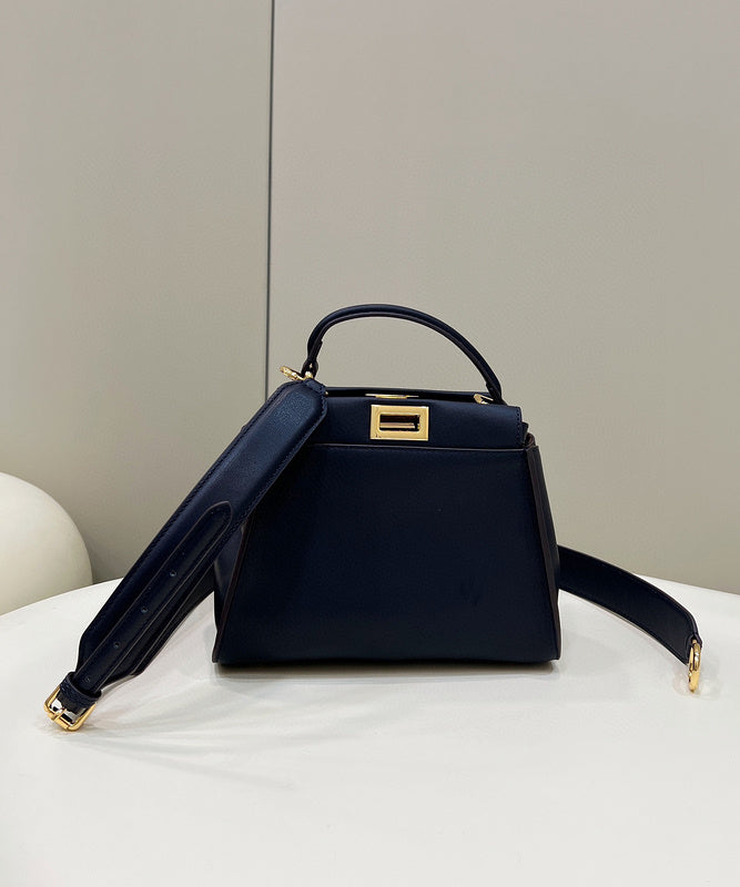 MC-FENDI-2404