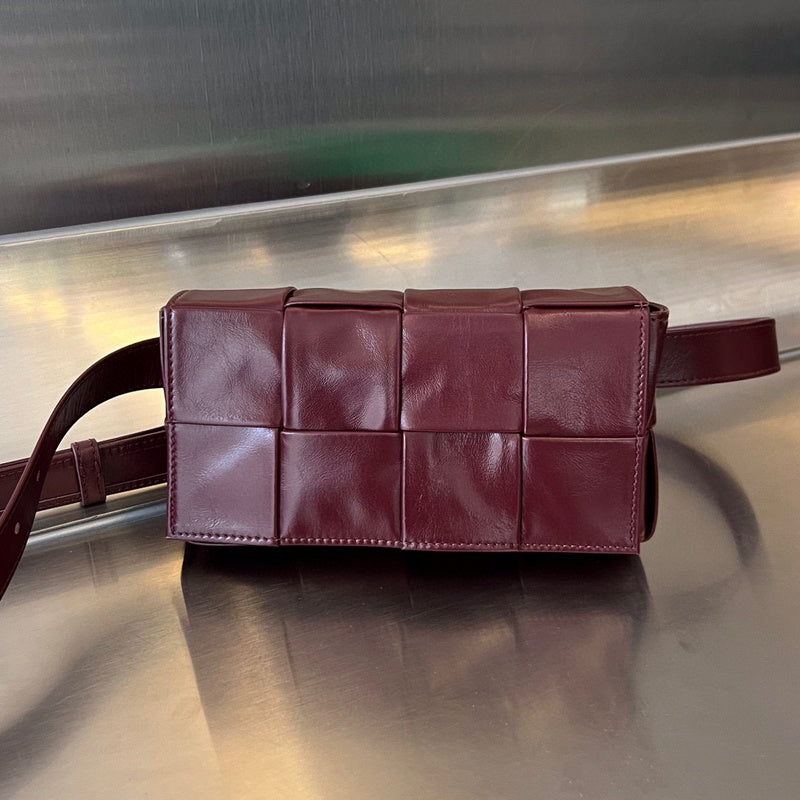 MC-Bottega Veneta-1307