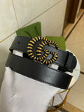MC-Women Belts-346