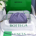 MC-Bottega Veneta-1308