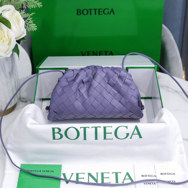 MC-Bottega Veneta-1308