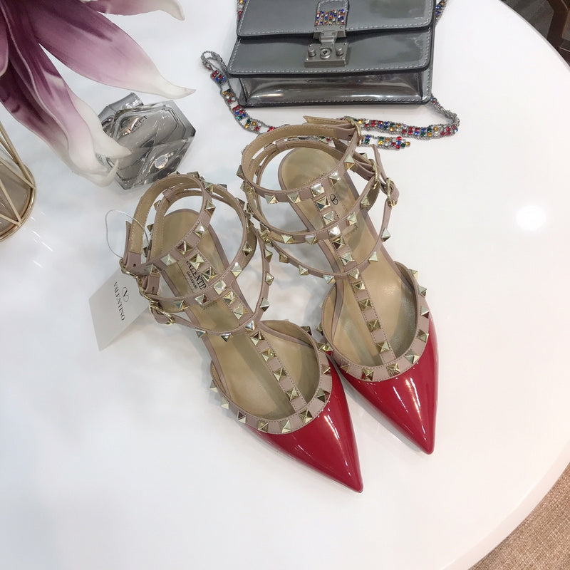 MC-Women Shoes-3003
