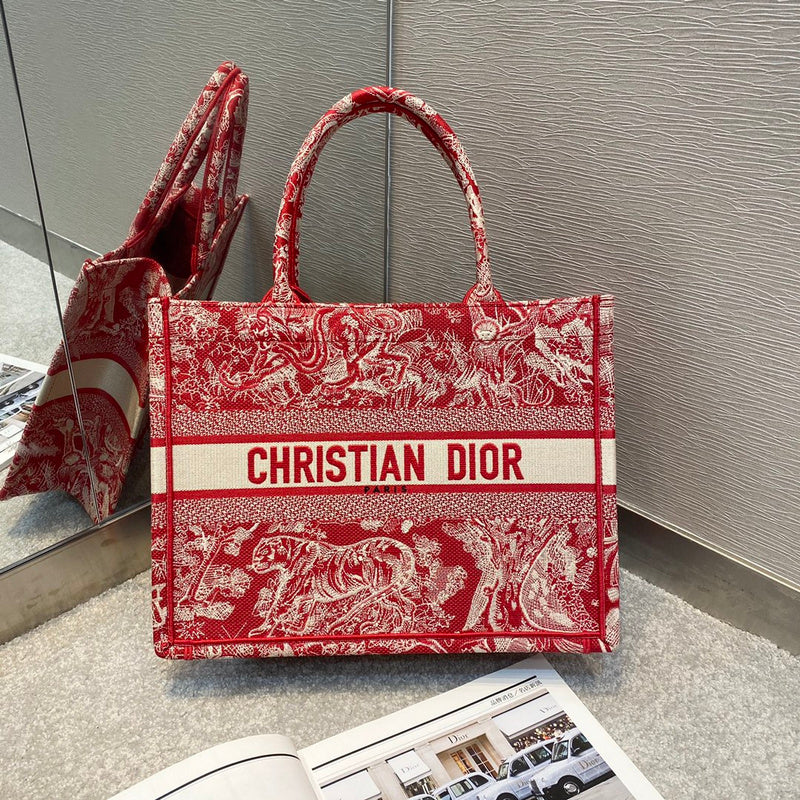 MC-Christian Dior-2273
