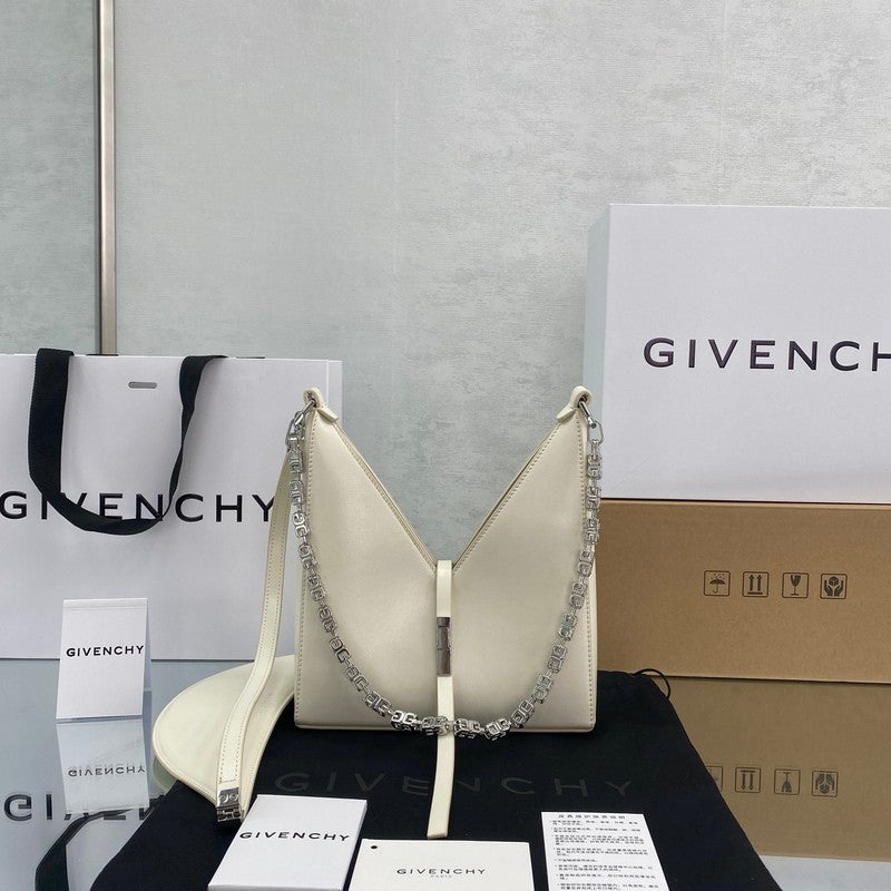 MC-GIVENCHY-324