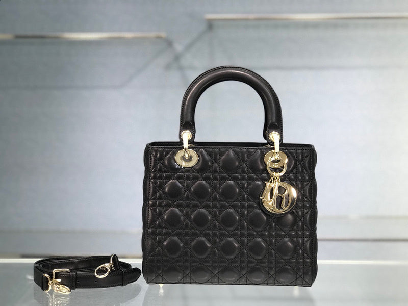 MC-Christian Dior-2274