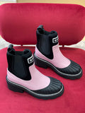 MC-Women Shoes-3004