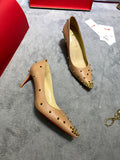 MC-Women Shoes-3005