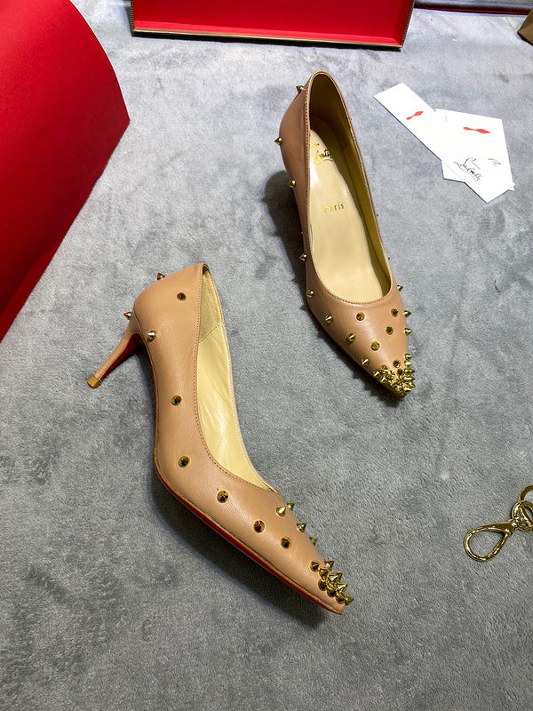 MC-Women Shoes-3005