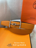 MC-Mens Belts-733