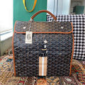 MC-Goyard-829