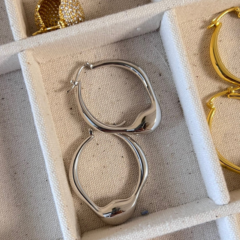 MC-Jewelry-504