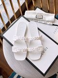 MC-Women Shoes-3006