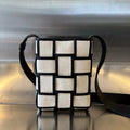 MC-Bottega Veneta-1309