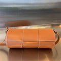 MC-Bottega Veneta-1310