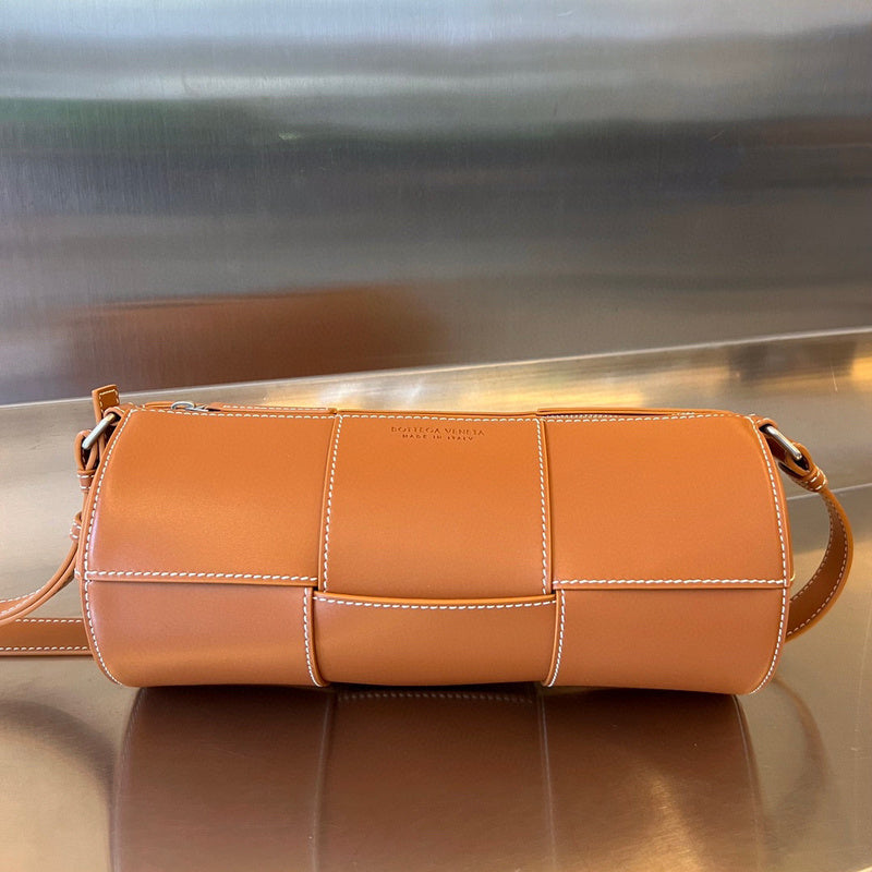 MC-Bottega Veneta-1310