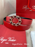 MC-Women Belts-347