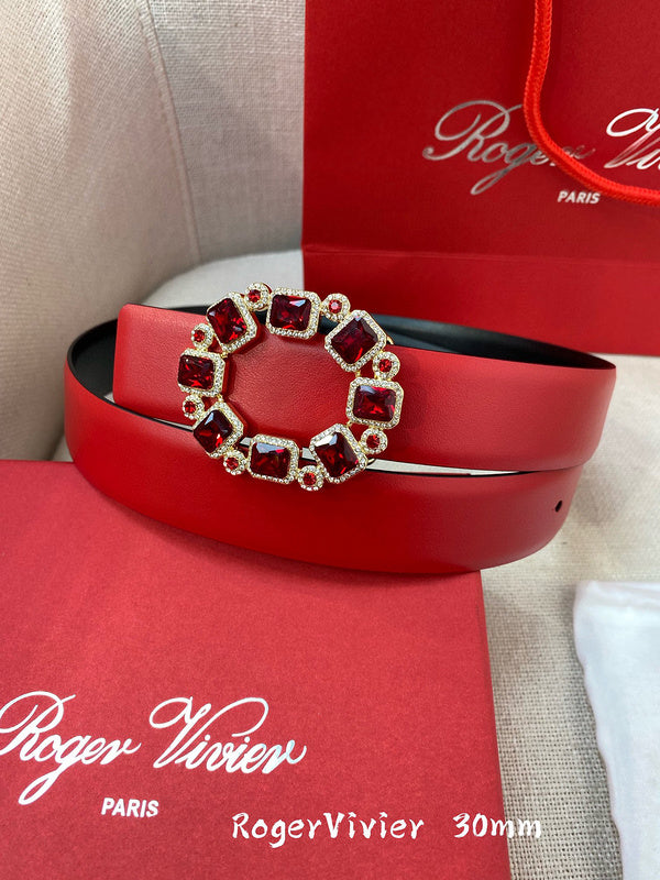 MC-Women Belts-347
