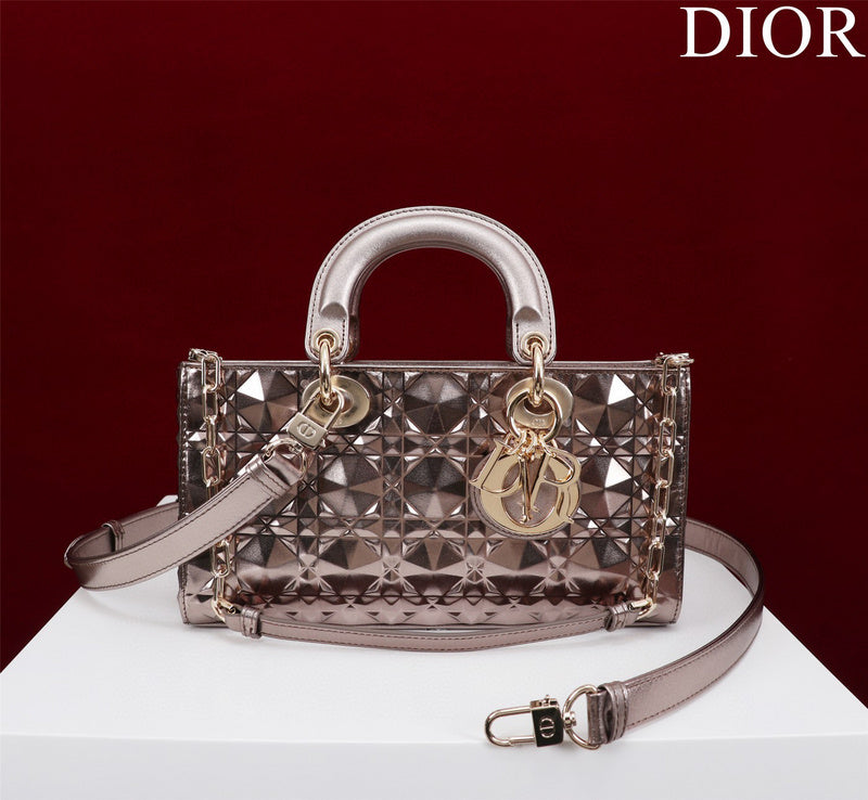 MC-Christian Dior-2275