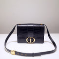 MC-Christian Dior-2276
