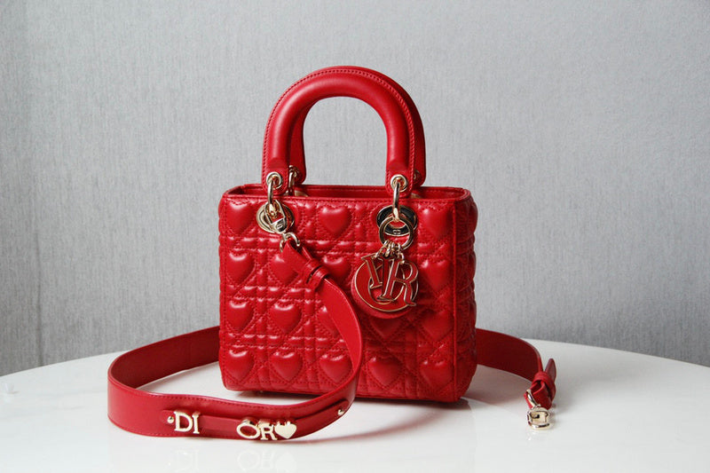 MC-Christian Dior-2277