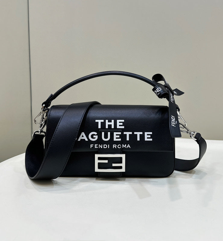 MC-FENDI-2405